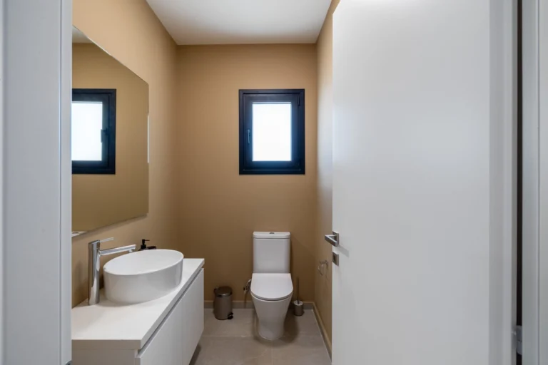 2 Bedroom Apartment for Sale in Limassol District