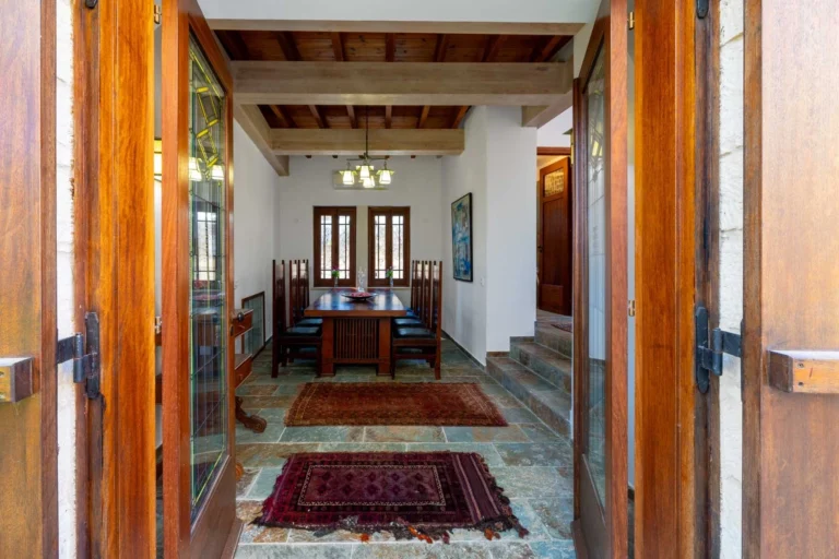 6+ Bedroom House for Sale in Kritou Tera, Paphos District