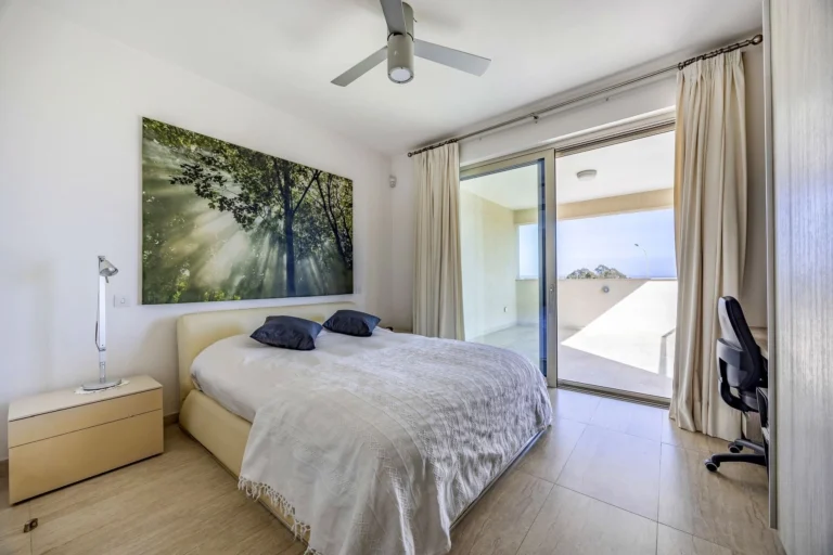 6+ Bedroom House for Sale in Liopetri, Famagusta District