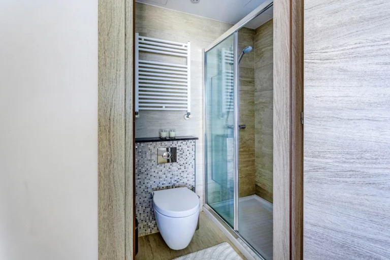6+ Bedroom House for Sale in Liopetri, Famagusta District