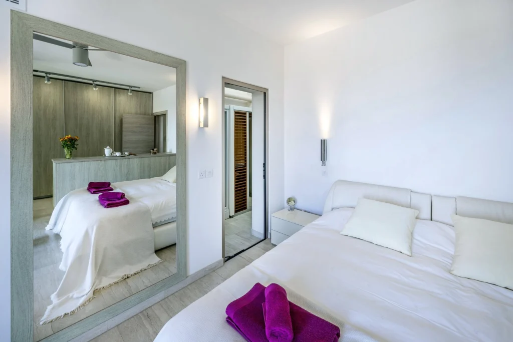 6+ Bedroom House for Sale in Liopetri, Famagusta District