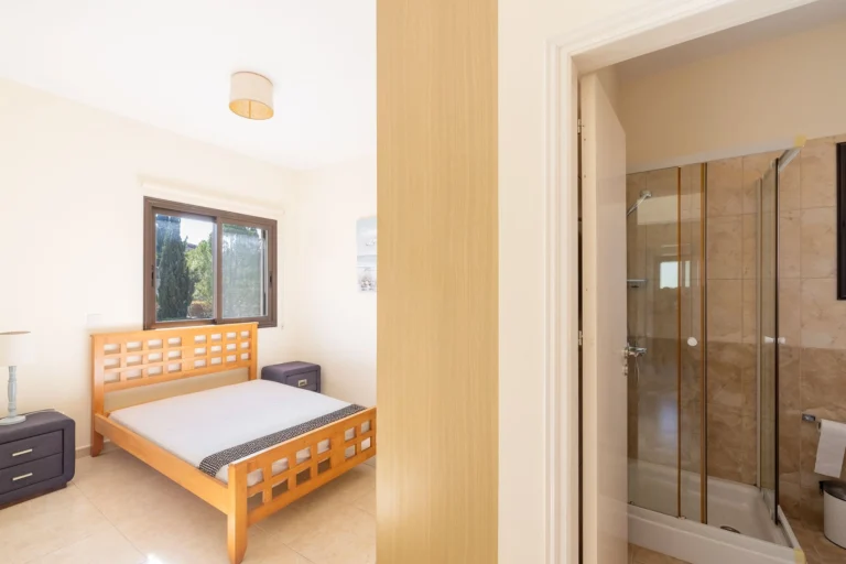 4 Bedroom House for Sale in Polis Chrysochous, Paphos District