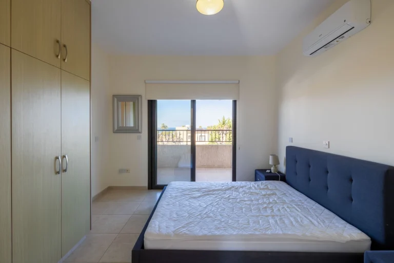 4 Bedroom House for Sale in Polis Chrysochous, Paphos District