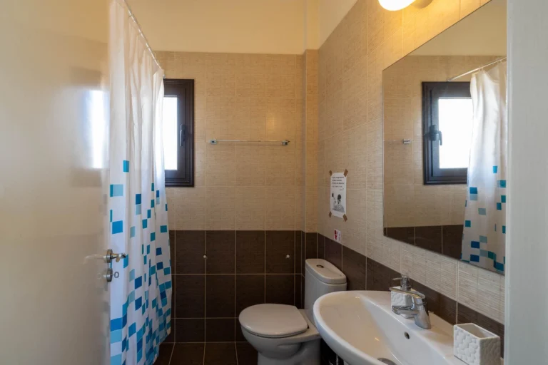 4 Bedroom House for Sale in Polis Chrysochous, Paphos District