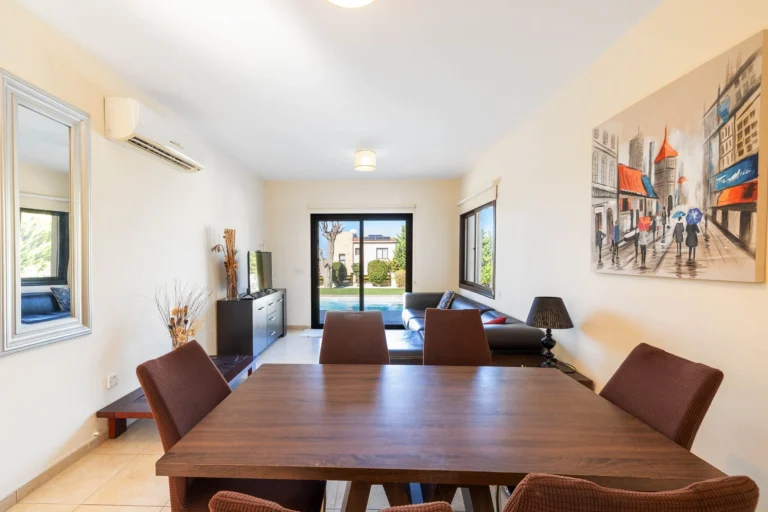 4 Bedroom House for Sale in Polis Chrysochous, Paphos District