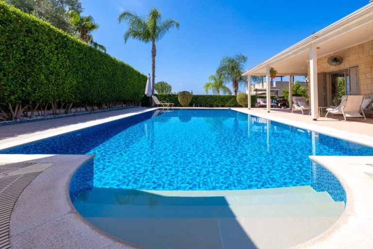 3 Bedroom House for Sale in Pegeia, Paphos District