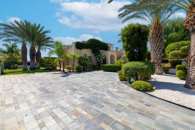 3 Bedroom House for Sale in Pegeia, Paphos District