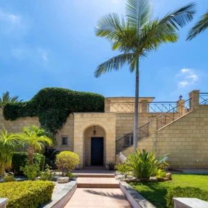 3 Bedroom House for Sale in Pegeia, Paphos District