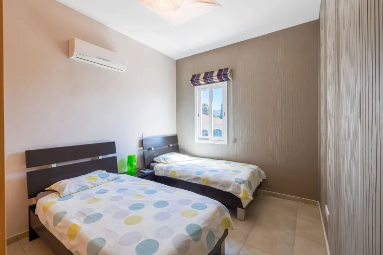 3 Bedroom Apartment for Sale in Pegeia, Paphos District