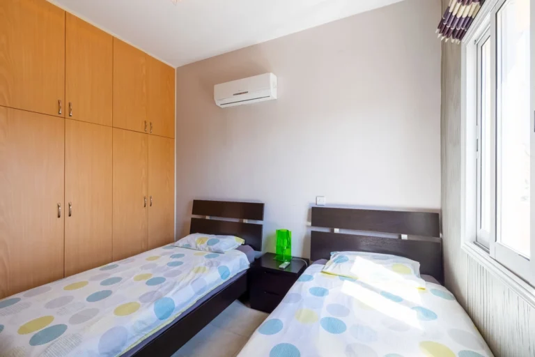 3 Bedroom Apartment for Sale in Pegeia, Paphos District