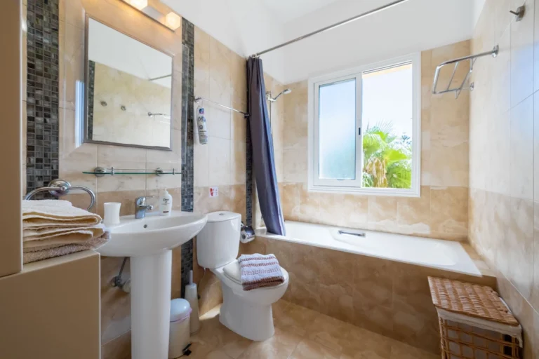 3 Bedroom Apartment for Sale in Pegeia, Paphos District