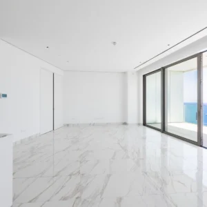 3 Bedroom Apartment for Sale in Limassol – Neapolis