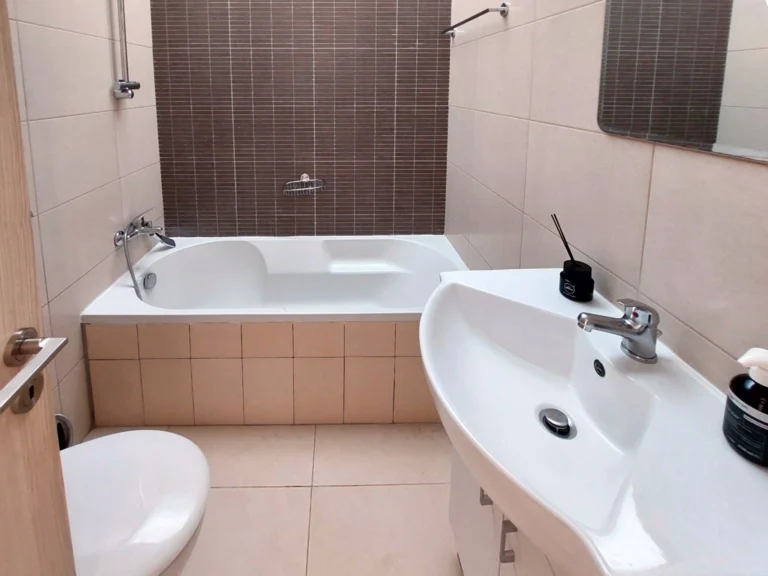 3 Bedroom House for Sale in Mouttagiaka, Limassol District