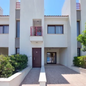 3 Bedroom House for Sale in Mouttagiaka, Limassol District