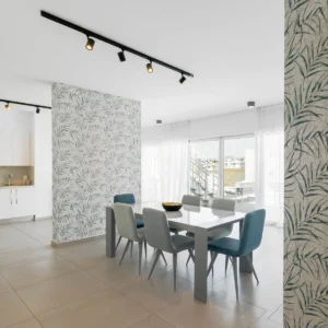 4 Bedroom Apartment for Sale in Potamos Germasogeias, Limassol District