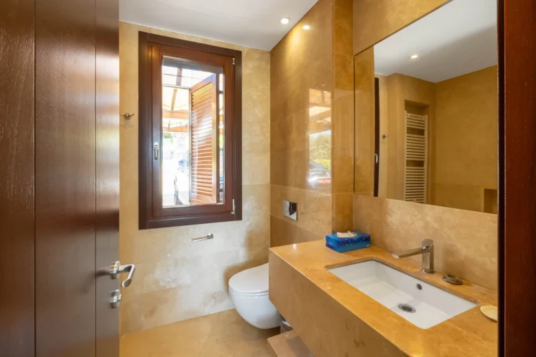 5 Bedroom House for Sale in Paphos District