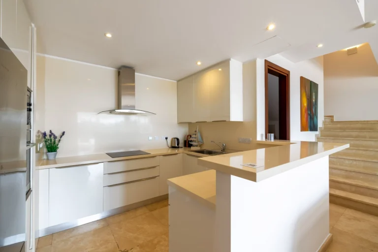 5 Bedroom House for Sale in Paphos District