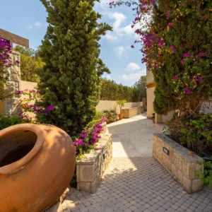 5 Bedroom House for Sale in Paphos District