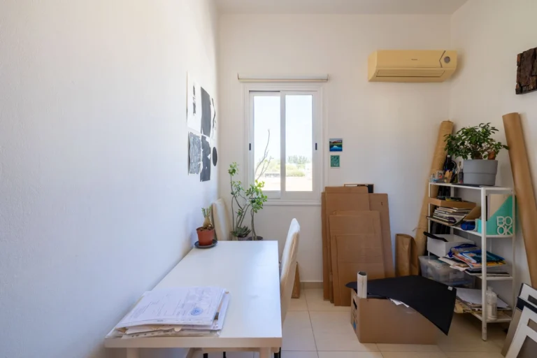 3 Bedroom Apartment for Sale in Pegeia, Paphos District