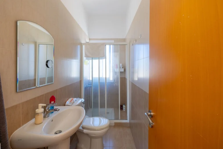 3 Bedroom Apartment for Sale in Pegeia, Paphos District