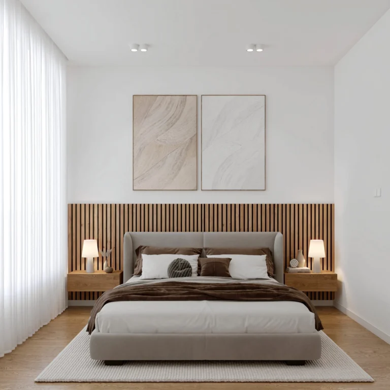 3 Bedroom House for Sale in Agia Triada, Famagusta District