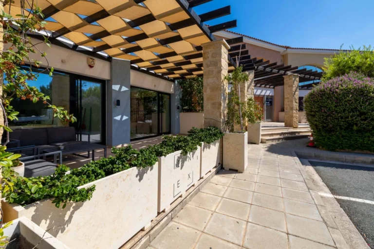 for Sale in Pegeia, Paphos District