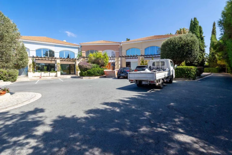 for Sale in Pegeia, Paphos District