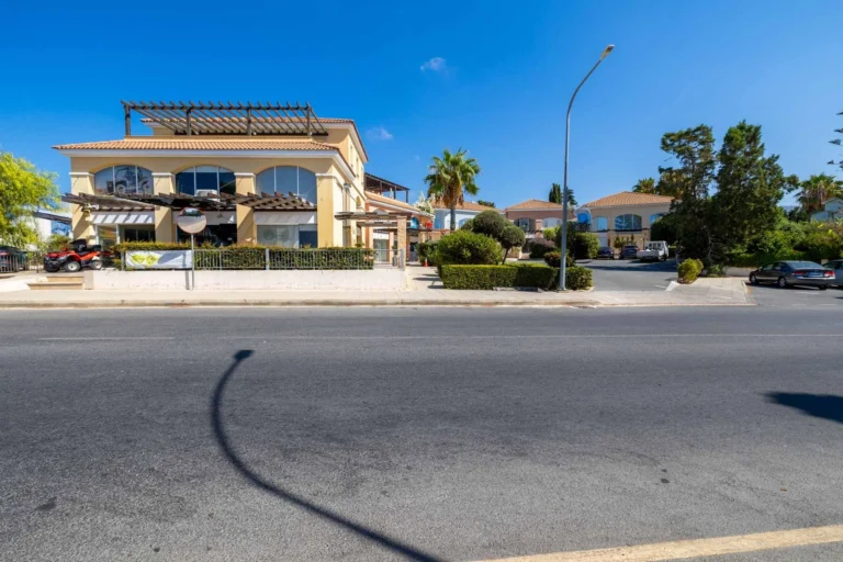 for Sale in Pegeia, Paphos District