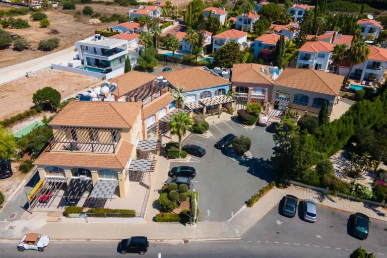 for Sale in Pegeia, Paphos District
