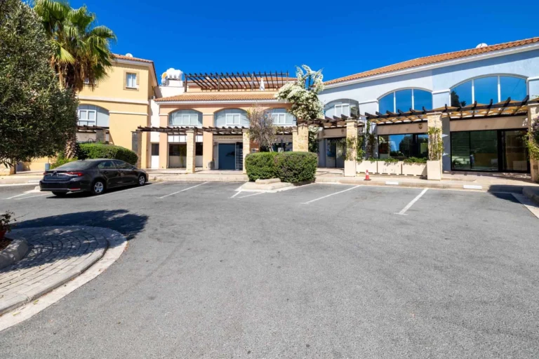 for Sale in Pegeia, Paphos District