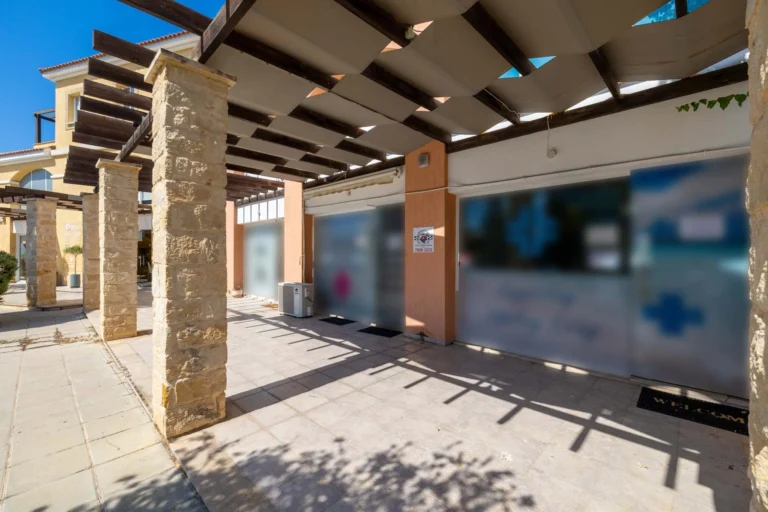 for Sale in Pegeia, Paphos District