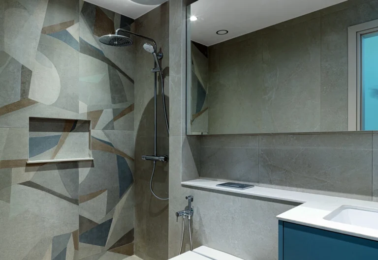 1 Bedroom Apartment for Sale in Limassol – Katholiki