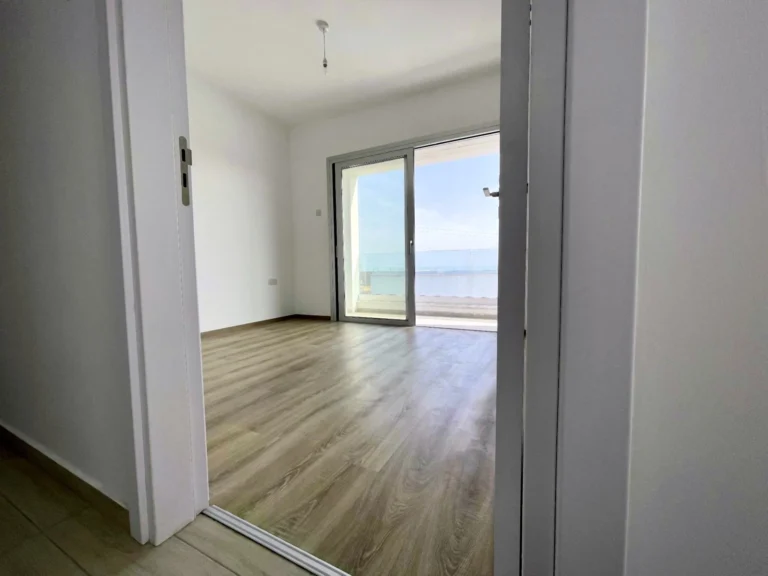 3 Bedroom House for Sale in Parekklisia, Limassol District