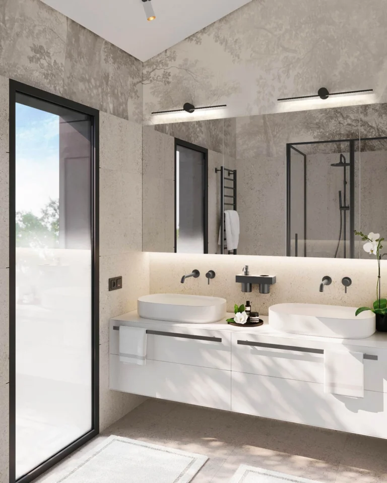 3 Bedroom House for Sale in Souni, Limassol District