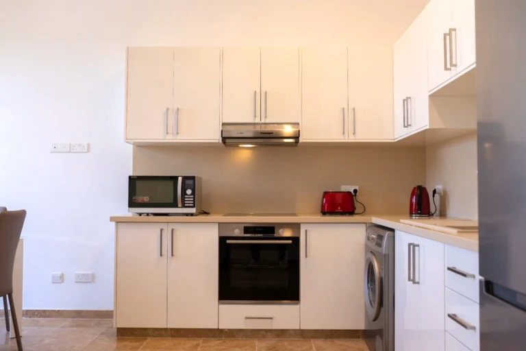 Cheap Apartments for Sale Paphos up to 700000 euro