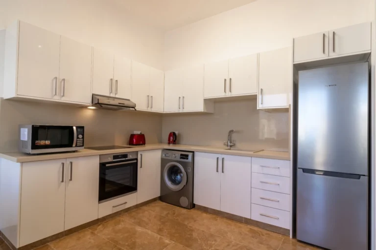 2 Bedroom Apartment for Sale in Kissonerga, Paphos District