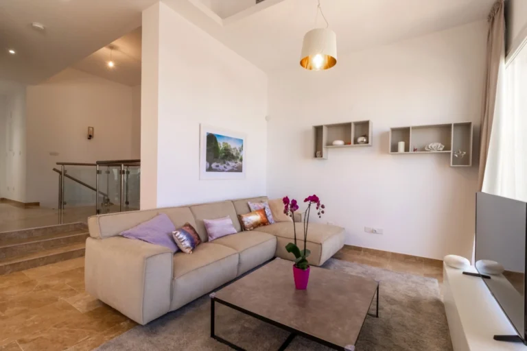 Cheap Apartments for Sale Paphos up to 700000 euro