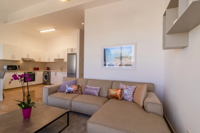 Cheap Apartments for Sale Paphos up to 700000 euro