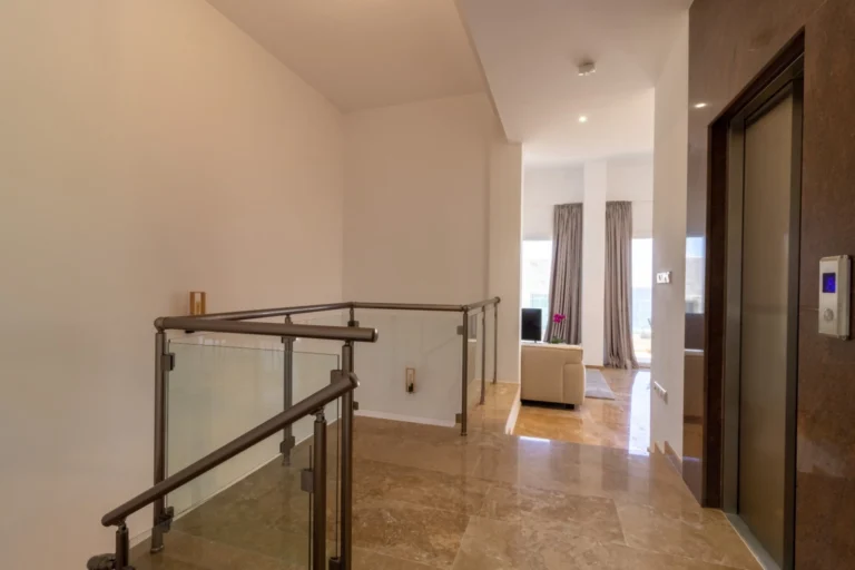 2 Bedroom Apartment for Sale in Kissonerga, Paphos District