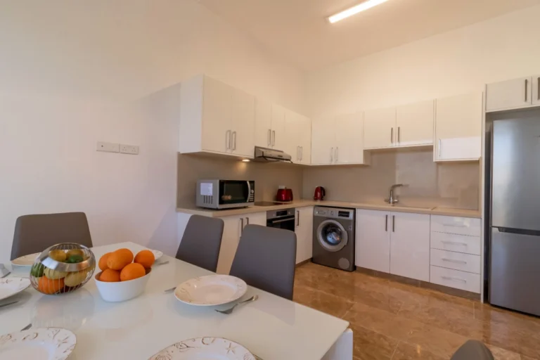 Cheap Apartments for Sale Paphos up to 700000 euro