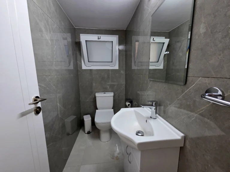 3 Bedroom Apartment for Sale in Limassol – Mesa Geitonia