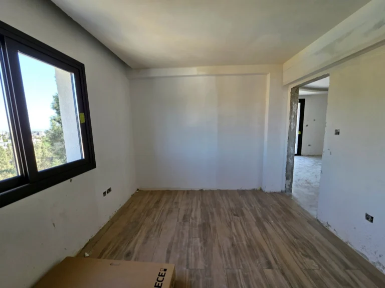 2 Bedroom Apartment for Sale in Ypsonas, Limassol District