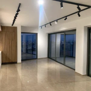 2 Bedroom Apartment for Sale in Limassol – Ekali