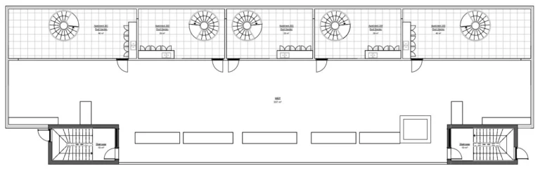 2 Bedroom Apartment for Sale in Moni, Limassol District
