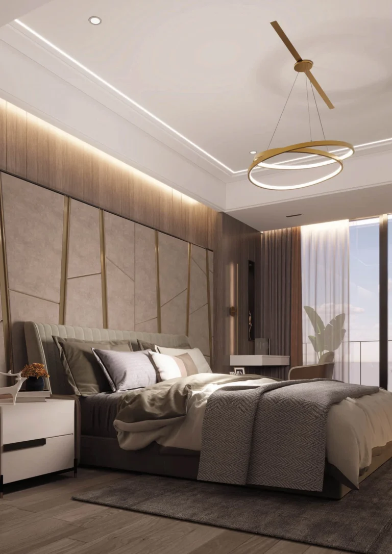 2 Bedroom Apartment for Sale in Aradippou, Larnaca District