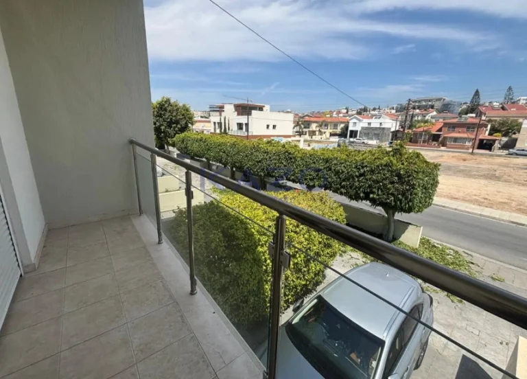 3 Bedroom House for Sale in Limassol – Agios Athanasios