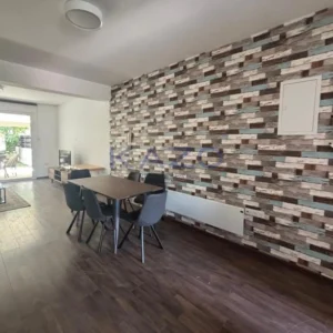 3 Bedroom House for Sale in Limassol – Agios Athanasios