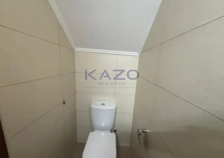 3 Bedroom House for Sale in Limassol – Agios Athanasios