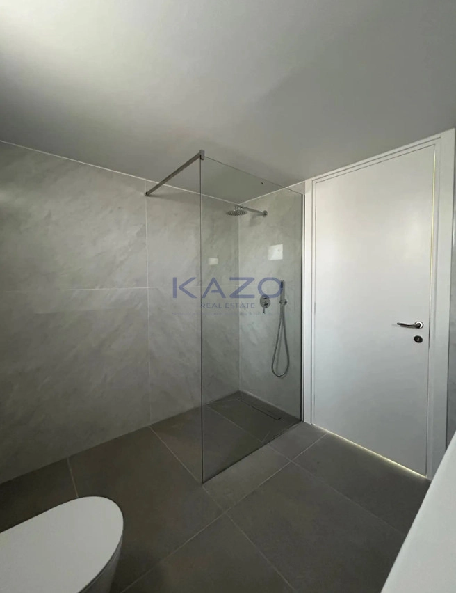 3 Bedroom Apartment for Sale in Parekklisia, Limassol District