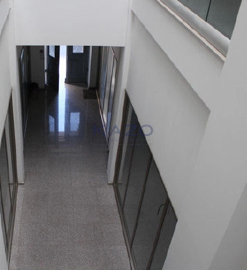 1189m² Building for Rent in Limassol District
